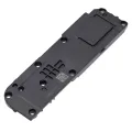 Loudspeaker For Motorola Moto G8 Plus (XT2019-2 / 2019)