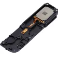Loudspeaker For Motorola Moto G8 Plus (XT2019-2 / 2019)