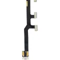 Power And Volume Button Flex For Motorola Moto G Play (XT2093 / 2021)