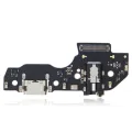 Charging Port With Headphone Jack For Motorola Moto G50 5G (XT2149-1 / 2021) (Aftermarket Plus)