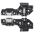 Charging Port With Headphone Jack For Motorola Moto G50 5G (XT2149-1 / 2021) (Aftermarket Plus)