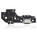 Charging Port With Headphone Jack For Motorola Moto G50 5G (XT2149-1 / 2021) (Aftermarket Plus)