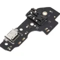 Charging Port With Headphone Jack For Motorola Moto G50 5G (XT2149-1 / 2021) (Aftermarket Plus)