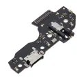 Charging Port With Headphone Jack For Motorola Moto G50 5G (XT2149-1 / 2021) (Aftermarket Plus)