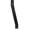 Mainboard Flex Cable For Motorola Moto G Stylus 5G (XT2131 / 2021)