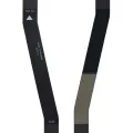 Mainboard Flex Cable For Motorola Moto G Stylus 5G (XT2131 / 2021)