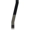 Mainboard Flex Cable For Motorola Moto G Stylus 5G (XT2131 / 2021)