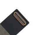 Mainboard Flex Cable For Motorola Moto G Stylus 5G (XT2131 / 2021)