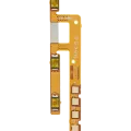 Power Button Flex Cable For Motorola Moto G Fast (XT2045-3 / 2020)