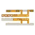 Power Button Flex Cable For Motorola Moto G Fast (XT2045-3 / 2020)