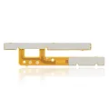 Power Button Flex Cable For Motorola Moto G Fast (XT2045-3 / 2020)