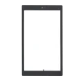 Digitizer For Amazon Kindle Fire HD 10 (9th Gen, 2019) (Glass Separation Required)