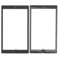 Digitizer For Amazon Kindle Fire HD 10 (9th Gen, 2019) (Glass Separation Required)