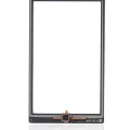 Digitizer For Amazon Kindle Fire HD 10 (9th Gen, 2019) (Glass Separation Required)