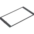 Digitizer For Amazon Kindle Fire HD 10 (9th Gen, 2019) (Glass Separation Required)