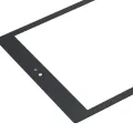 Digitizer For Amazon Kindle Fire HD 10 (9th Gen, 2019) (Glass Separation Required)