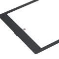 Digitizer For Amazon Kindle Fire HD 10 (9th Gen, 2019) (Glass Separation Required)