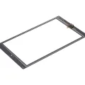 Digitizer For Amazon Kindle Fire HD 10 (9th Gen, 2019) (Glass Separation Required)