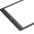 Digitizer For Amazon Kindle Fire HD 10 (9th Gen, 2019) (Glass Separation Required)