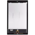 LCD Assembly With Digitizer For Amazon Kindle Fire HD 10 (9th Gen, 2019) (Refurbished) (All Colors)