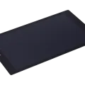 LCD Assembly With Digitizer For Amazon Kindle Fire HD 10 (9th Gen, 2019) (Refurbished) (All Colors)