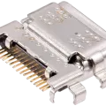 Charging Port Only For Kindle HD 10 Gen 9 2019 (Soldering Required) (16 Pin)