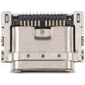 Charging Port Only For Kindle HD 10 Gen 9 2019 (Soldering Required) (12 Pin)