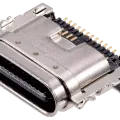 Charging Port Only For Kindle HD 10 Gen 9 2019 (Soldering Required) (12 Pin)