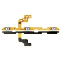 Power / Volume Button Flex Cable For Samsung Galaxy A21S (A217 / 2020)