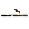 Power / Volume Button Flex Cable For Samsung Galaxy A21S (A217 / 2020)