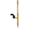 Power / Volume Button Flex Cable For Samsung Galaxy A70 (A705 / 2019)