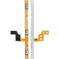 Power / Volume Button Flex Cable For Samsung Galaxy A70 (A705 / 2019)