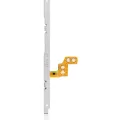 Power / Volume Button Flex Cable For Samsung Galaxy A70 (A705 / 2019)