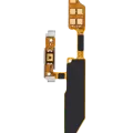 Power Button Flex Cable For Samsung Galaxy Note 9