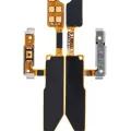 Power Button Flex Cable For Samsung Galaxy Note 9