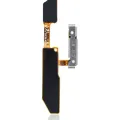 Power Button Flex Cable For Samsung Galaxy Note 9