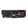 Loudspeaker For Samsung Galaxy A80 (A805 / 2019)