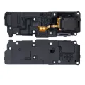 Loudspeaker For Samsung Galaxy A80 (A805 / 2019)