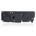 Loudspeaker For Samsung Galaxy A80 (A805 / 2019)