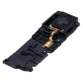 Loudspeaker For Samsung Galaxy A80 (A805 / 2019)