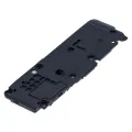 Loudspeaker For Samsung Galaxy A80 (A805 / 2019)