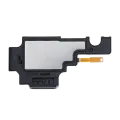 Loudspeaker For Samsung Galaxy A60 (A606 / 2019)