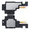 Loudspeaker For Samsung Galaxy A60 (A606 / 2019)