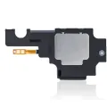 Loudspeaker For Samsung Galaxy A60 (A606 / 2019)
