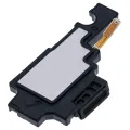 Loudspeaker For Samsung Galaxy A60 (A606 / 2019)