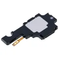 Loudspeaker For Samsung Galaxy A60 (A606 / 2019)