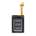 Loudspeaker For Samsung Galaxy A51 4G (A515 / 2019)