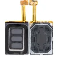 Loudspeaker For Samsung Galaxy A51 4G (A515 / 2019)