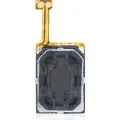 Loudspeaker For Samsung Galaxy A51 4G (A515 / 2019)