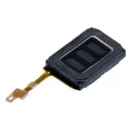 Loudspeaker For Samsung Galaxy A51 4G (A515 / 2019)
